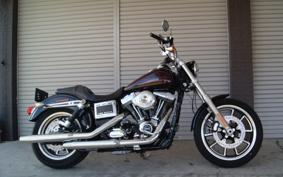 HARLEY  HARLEY FXDL 103 2018 GNM