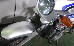 HONDA CB1300SF SUPER FOUR 2000 SC40