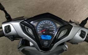 HONDA CLICK125I JF35