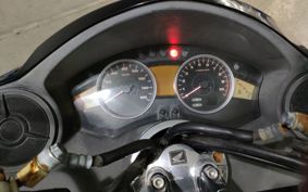 HONDA FORZA Z MF10