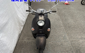 OTHER  VINO -2