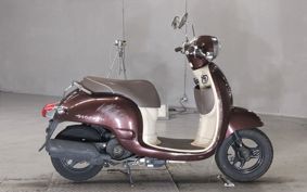 HONDA GIORNO AF70