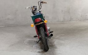 SUZUKI GSX250 GJ51B