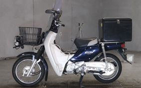 YAMAHA VINO SA54J