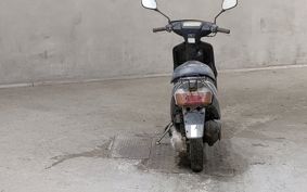 YAMAHA JOG 3KJ