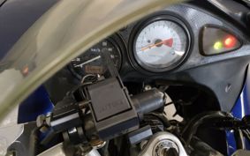 SUZUKI SV400S VK53A
