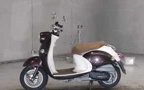 YAMAHA VINO SA37J