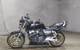 HONDA CB400SFV-3 NC39