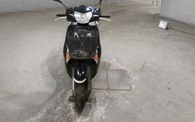 HONDA LEAD 110 JF19
