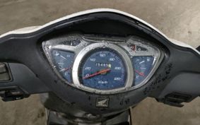HONDA SCR110 TDH1