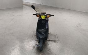 YAMAHA JOG APRIO 4LV