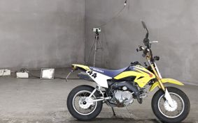 SUZUKI DR-Z70 JB41A