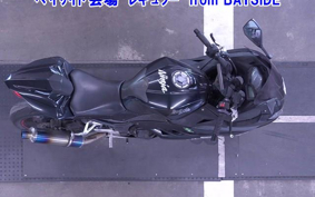 KAWASAKI NINJA250