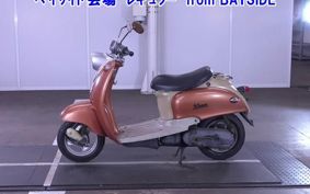 YAMAHA VINO 50 5AU