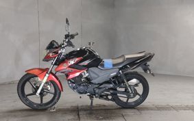 YAMAHA FEATHER125 PCJM