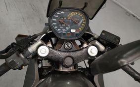 SUZUKI GSX400S KATANA GK77A