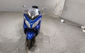 SUZUKI SKYWAVE 250S CJ44A