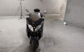 SUZUKI SKYWAVE 250S CJ46A