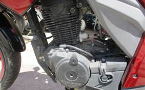 SUZUKI JIKUSA-150 NG4BG