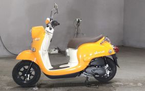 YAMAHA VINO AY02