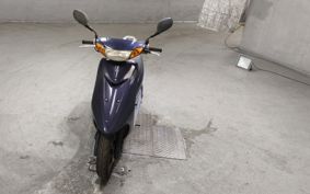 YAMAHA JOG SA16J