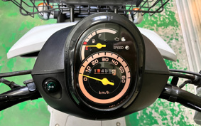 HONDA BENLY AA05