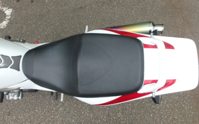 HONDA CB1300SF BOLDOR 2007 SC54