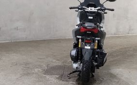 HONDA ADV160 KF54