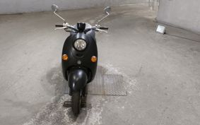 YAMAHA VINO SA26J