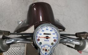 YAMAHA VINO SA37J