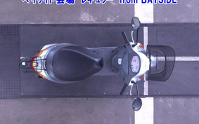 SUZUKI LETS5