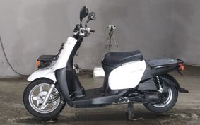 OTHER GEAR UA08J