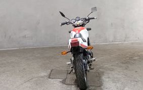 YAMAHA RZ250R 29L