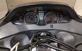 SUZUKI SKYWAVE 250S CJ46A