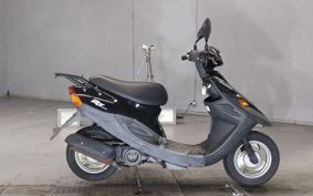 YAMAHA BJ SA24J
