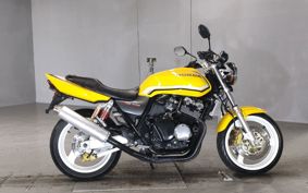 HONDA CB400SFV-1 NC39