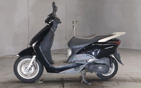 HONDA LEAD 110 JF19