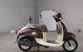 HONDA GIORNO AF70