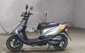 YAMAHA JOG DX SA39J