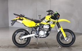 SUZUKI 250SB LX250L