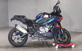 BMW M1000XR 0E91