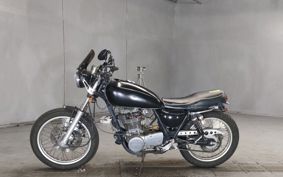 YAMAHA SR400-1 RH01J