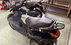 HONDA SPACY100 JF13