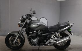 SUZUKI GSX1400 GY71A