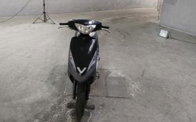 SYM X`PRO100 HK10V
