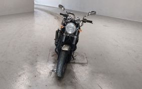 SUZUKI INAZUMA 400 GK7BA
