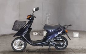 YAMAHA JOG 3KJ
