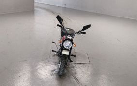 HONDA MONKEY Z50J