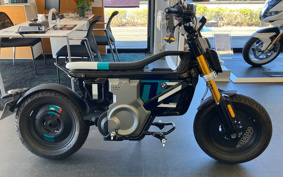 BMW CE02 0C71