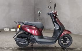 HONDA MANY CTOR AF75